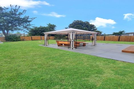 Photo of property in 6 Corlett Street, Taumarunui, 3920