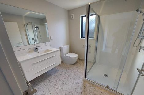 Photo of property in 29 Kate Sheppard Drive, Rolleston, 7615