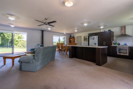 Photo of property in 115 Ruapekapeka Road, Towai, Hikurangi, 0182