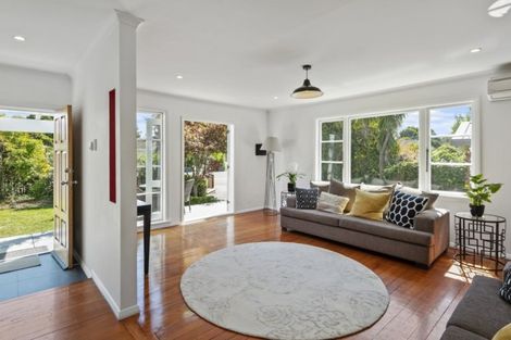 Photo of property in 1/310 Clyde Road, Bryndwr, Christchurch, 8053