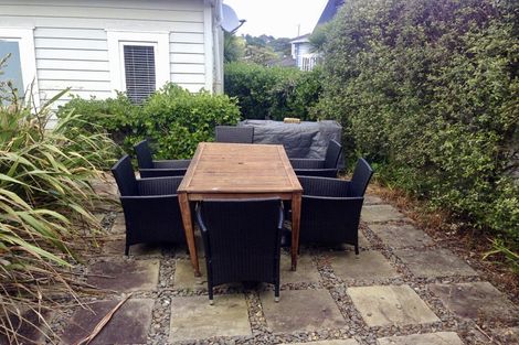 Photo of property in 18 Wairiki Road, Mount Eden, Auckland, 1024