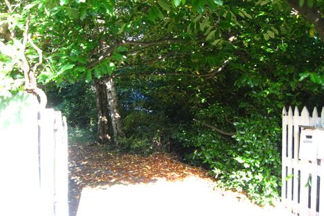 Photo of property in 10 Logie Street, North East Valley, Dunedin, 9010