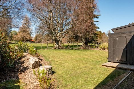 Photo of property in 41 Snowmass Drive, Ohakune, 4625