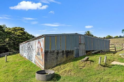 Photo of property in 638 West Coast Road, Makarau, Warkworth, 0981