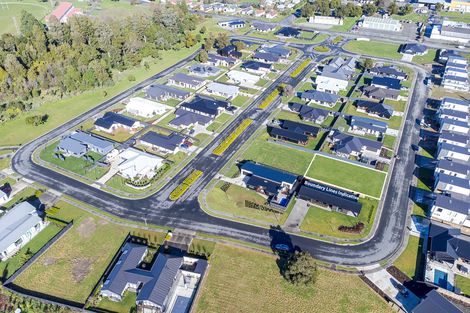 Photo of property in 16 Marine Corps Drive, Solway, Masterton, 5810