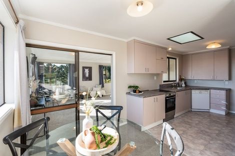 Photo of property in 72 Mulford Street, Concord, Dunedin, 9018