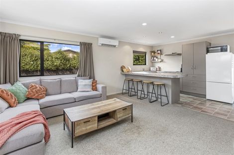 Photo of property in 11e Strathmore Street, Morrinsville, 3300