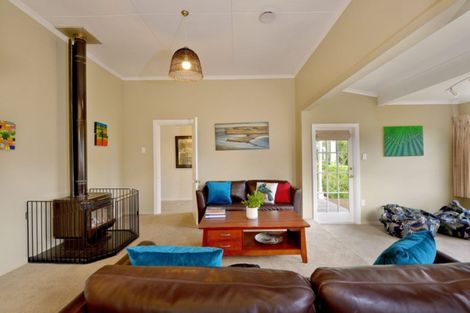 Photo of property in 31 Evans Street, Opoho, Dunedin, 9010