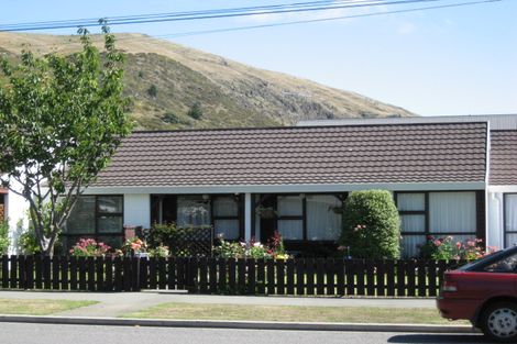 Photo of property in 126 Nayland Street, Sumner, Christchurch, 8081