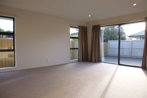 Photo of property in 6 Chatham Street, Addington, Christchurch, 8024