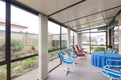 Photo of property in 24 Matau Street, Alexandra, 9320