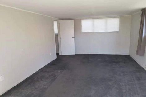 Photo of property in 7 Primrose Place, Manurewa, Auckland, 2102