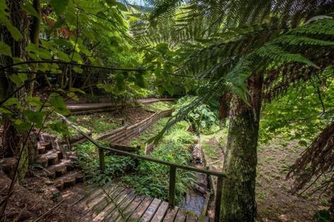 Photo of property in 13 Pembroke Road W, Stratford, 4332