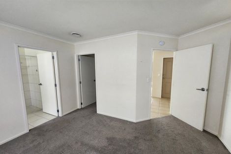Photo of property in 39 Kauae Place, Ngongotaha, Rotorua, 3010
