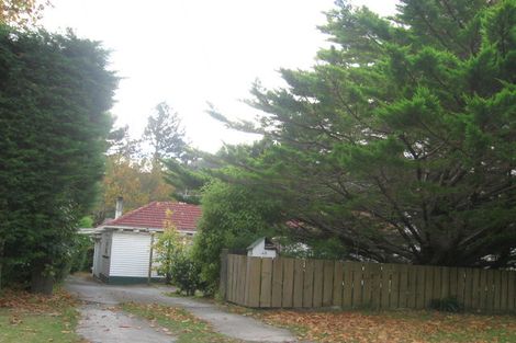 Photo of property in 49 Hine Road, Wainuiomata, Lower Hutt, 5014