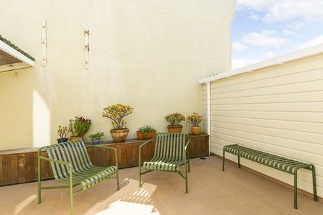 Photo of property in 3/31 Majoribanks Street, Mount Victoria, Wellington, 6011