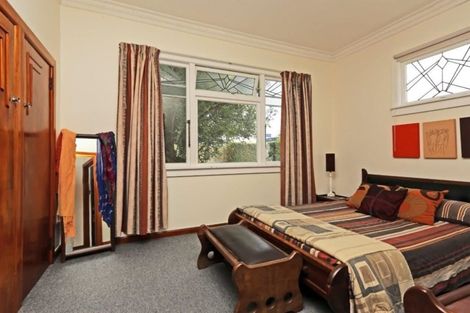 Photo of property in 1101 Saint Aubyn Street East, Parkvale, Hastings, 4122