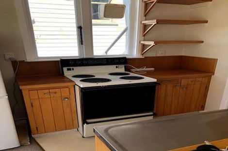 Photo of property in 26 Henry Street, Kilbirnie, Wellington, 6022