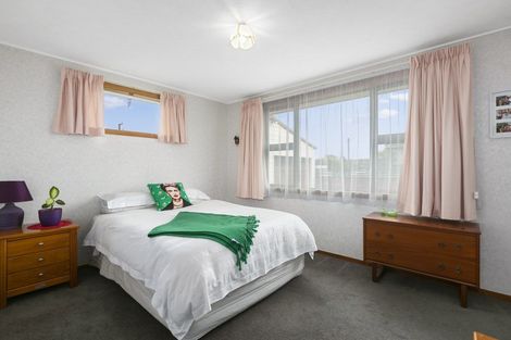 Photo of property in 69 Mcdonald Street, Mosgiel, 9024