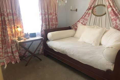 Photo of property in 13 Matthews Road, Wainuiomata, Lower Hutt, 5014