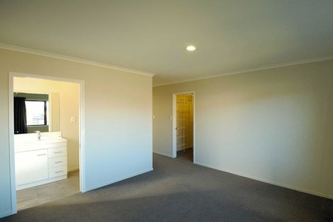 Photo of property in 7e Blackburn Street, Kaiapoi, 7630
