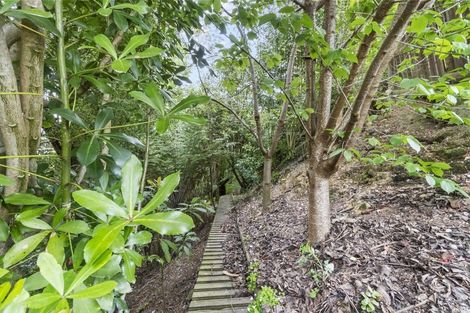 Photo of property in 19 Beerescourt Road, Beerescourt, Hamilton, 3200