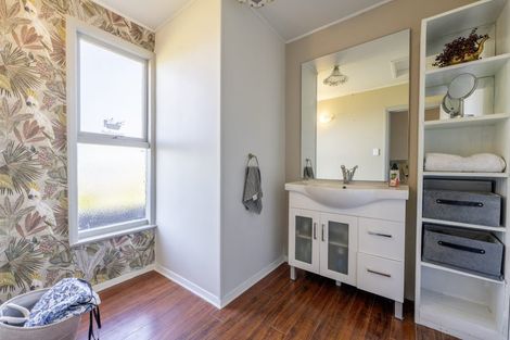 Photo of property in 192 Otipua Road, West End, Timaru, 7910