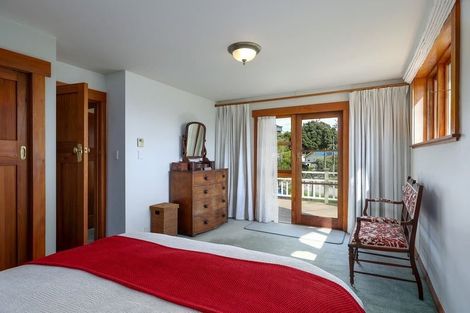 Photo of property in 43 Bisley Avenue, Moana, Nelson, 7011