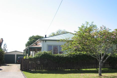 Photo of property in 8 Vennell Street, Leamington, Cambridge, 3432