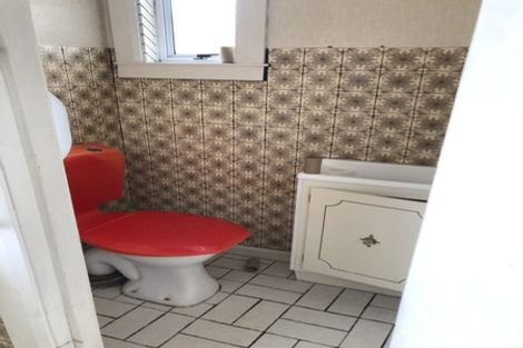 Photo of property in 9 Karamu Avenue, Takaro, Palmerston North, 4410