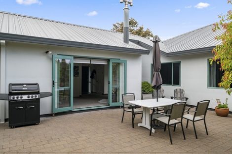 Photo of property in 18 Robinson Terrace, Rangatira Park, Taupo, 3330