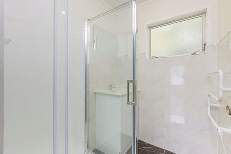 Photo of property in 1/41 Jellicoe Road, Manurewa, Auckland, 2102