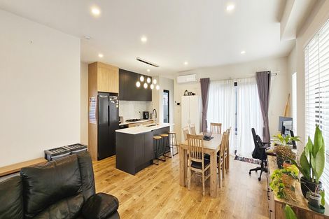 Photo of property in 23 Fredrick Hanson Road, Papakura, 2110