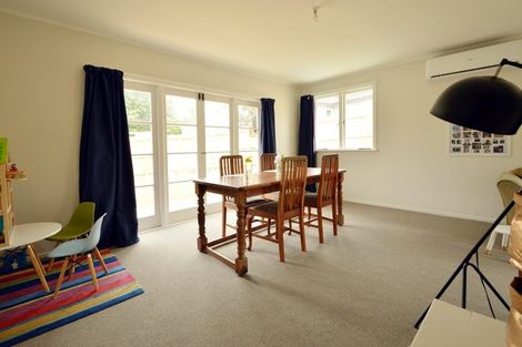 Photo of property in 21a Freyberg Crescent, Pukekohe, 2120