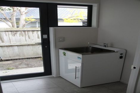 Photo of property in 4 Gates Lane, Woolston, Christchurch, 8023