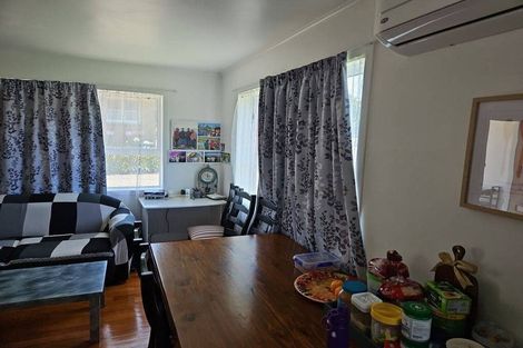 Photo of property in 9 Carbine Road, Mount Wellington, Auckland, 1060