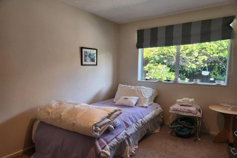 Photo of property in 1/95 Saint Albans Street, Saint Albans, Christchurch, 8014