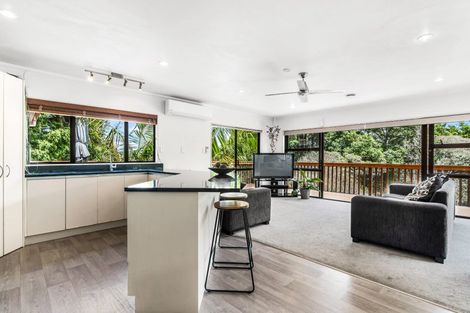 Photo of property in 15a Jessie Street, Parahaki, Whangarei, 0112