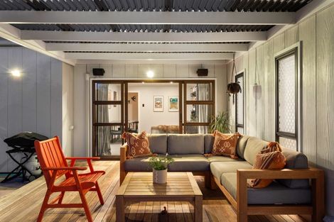 Photo of property in 74 Harris Street, Kaiti, Gisborne, 4010