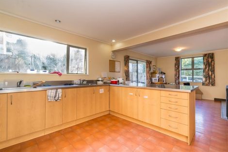Photo of property in 23 Cornhill Street, North East Valley, Dunedin, 9010