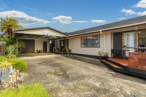 Photo of property in 404b Ngatai Road, Bellevue, Tauranga, 3110