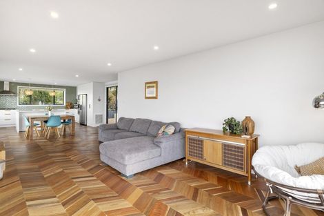 Photo of property in 64 Cliffs Road, Saint Clair, Dunedin, 9012