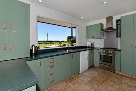 Photo of property in 273 Derretts Road, Hororata, Darfield, 7572