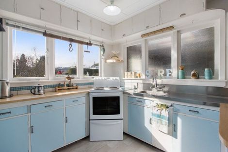 Photo of property in 46 Montrose Road, Waihi, 3610