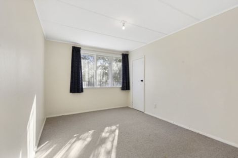 Photo of property in 302 Oxford Terrace, Avalon, Lower Hutt, 5011