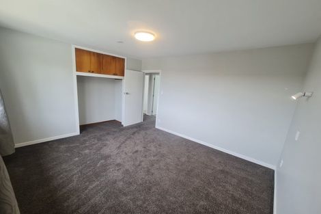 Photo of property in 86 Castor Crescent, Cannons Creek, Porirua, 5024