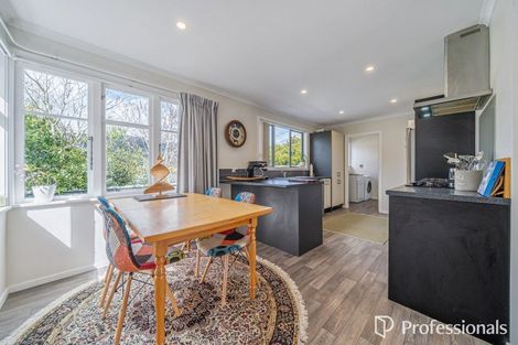 Photo of property in 143 Wellington Road, Wainuiomata, Lower Hutt, 5014