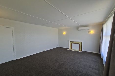 Photo of property in 56 Te Pene Avenue, Titahi Bay, Porirua, 5022