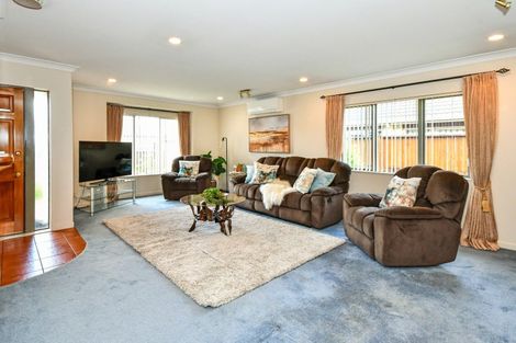 Photo of property in 26a Taka Street, Takanini, 2112