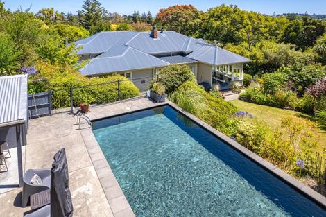 Photo of property in 29 Mount View Road, Bastia Hill, Whanganui, 4500